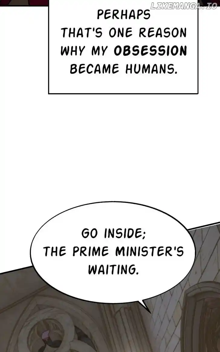 Chiya-kun wa Joucho Fuantei Ch.080