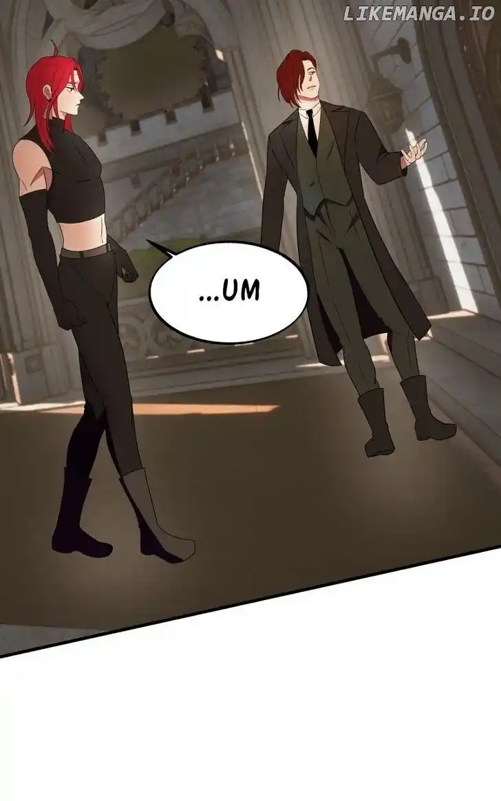 Chiya-kun wa Joucho Fuantei Ch.080