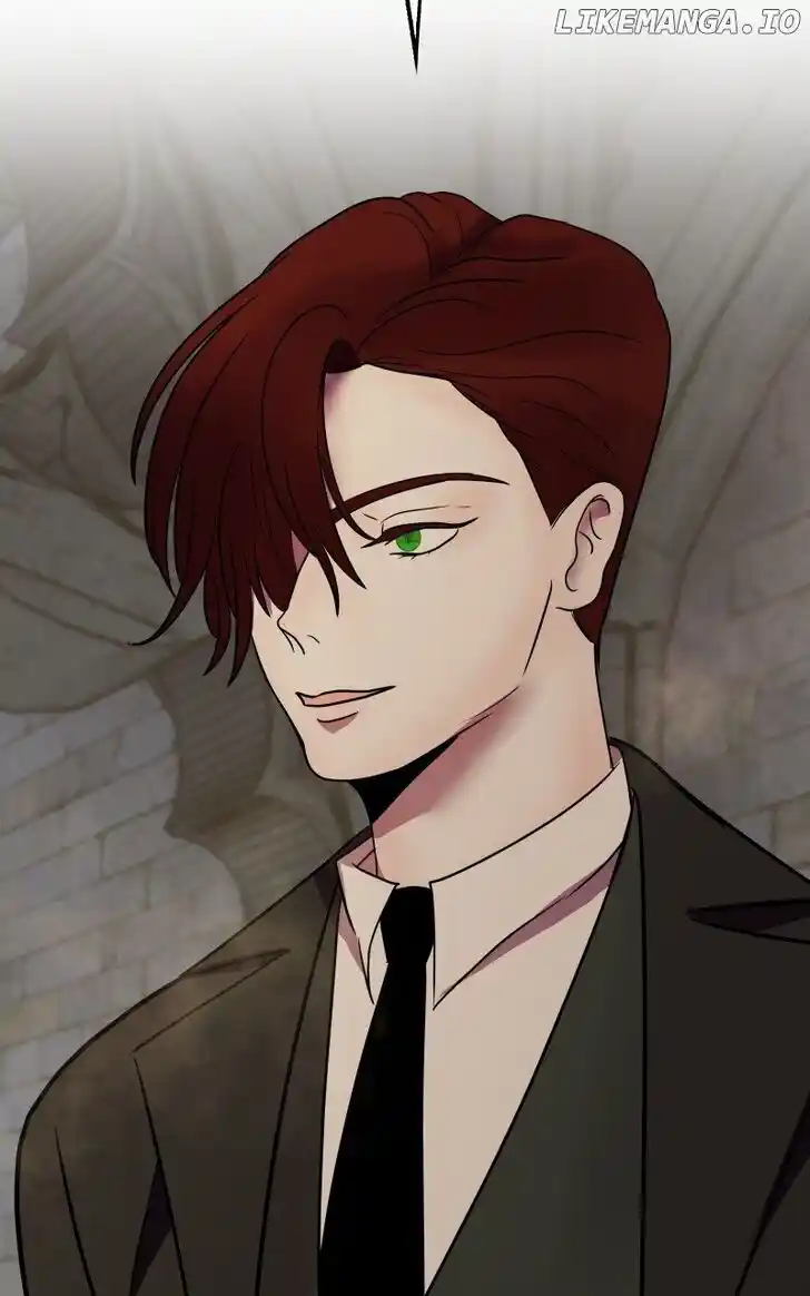 Chiya-kun wa Joucho Fuantei Ch.080