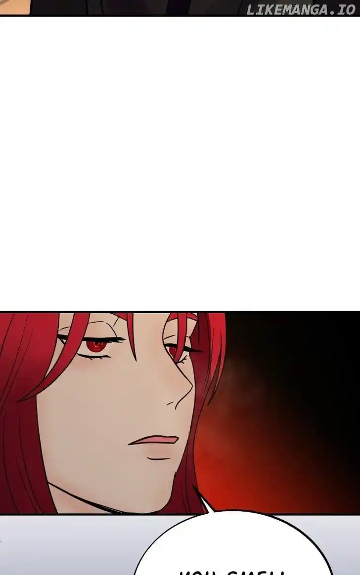 Chiya-kun wa Joucho Fuantei Ch.080