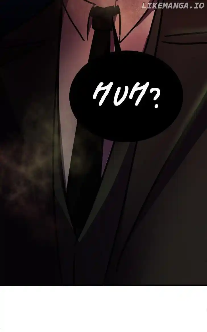 Chiya-kun wa Joucho Fuantei Ch.080