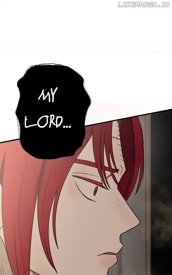 Chiya-kun wa Joucho Fuantei Ch.080