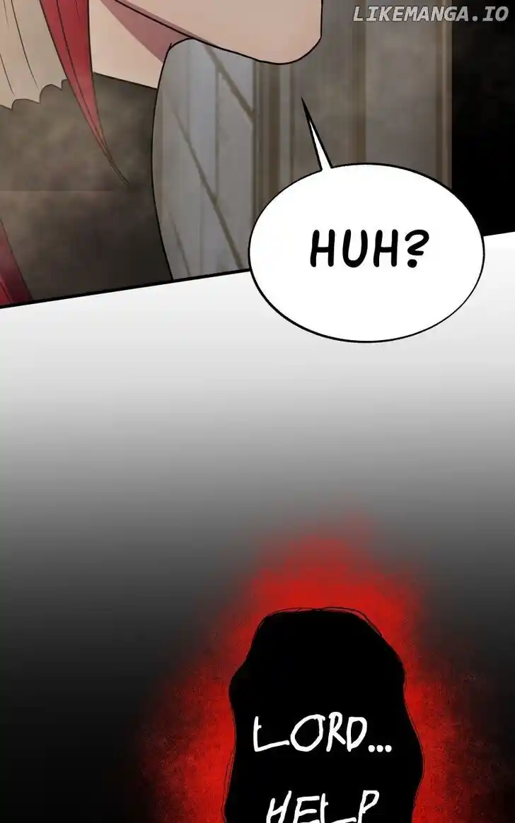 Chiya-kun wa Joucho Fuantei Ch.080