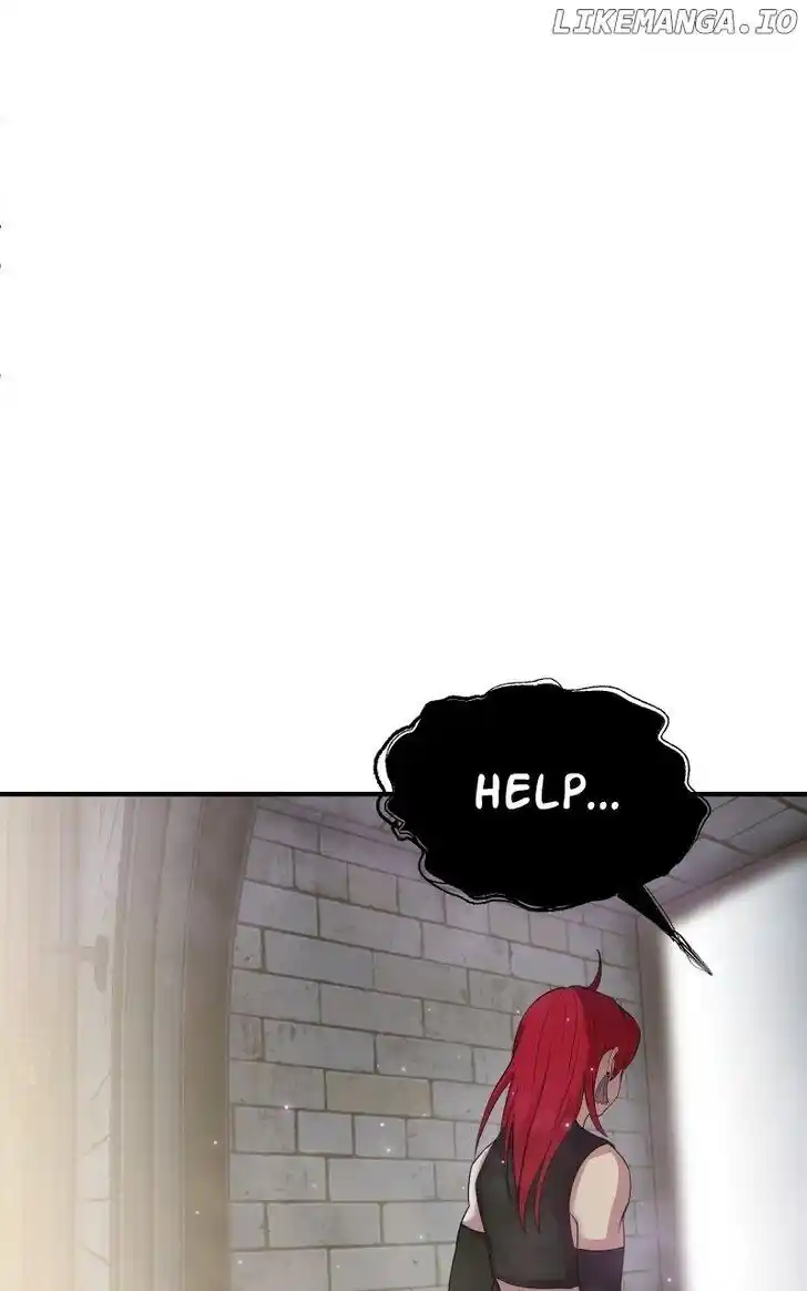 Chiya-kun wa Joucho Fuantei Ch.080