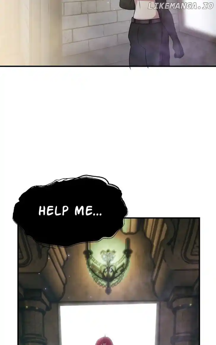 Chiya-kun wa Joucho Fuantei Ch.080