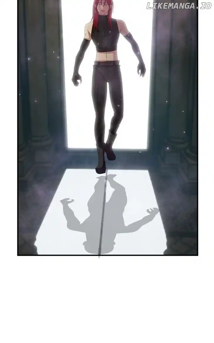 Chiya-kun wa Joucho Fuantei Ch.080