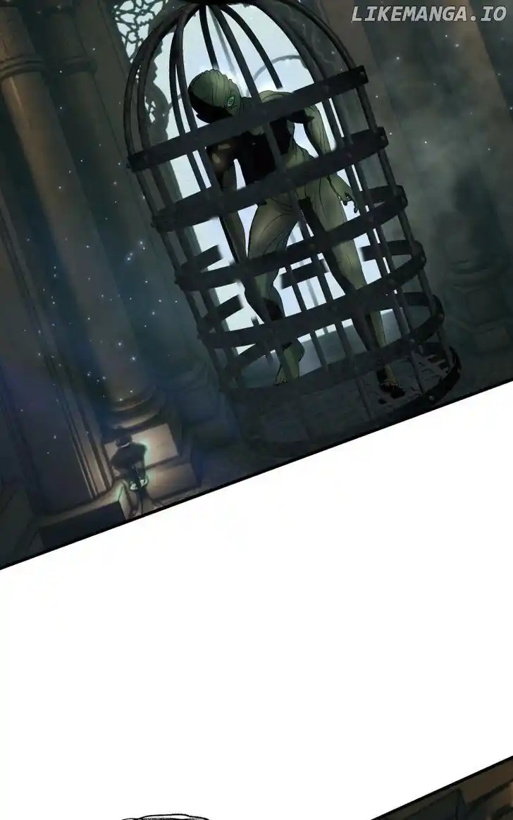 Chiya-kun wa Joucho Fuantei Ch.080