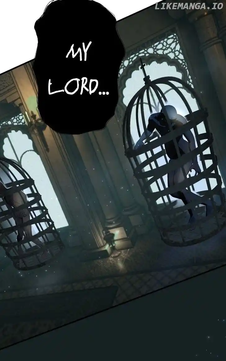 Chiya-kun wa Joucho Fuantei Ch.080