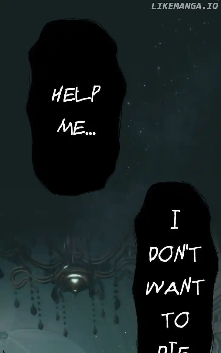 Chiya-kun wa Joucho Fuantei Ch.080