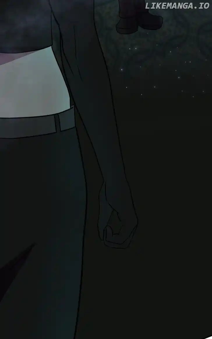 Chiya-kun wa Joucho Fuantei Ch.080