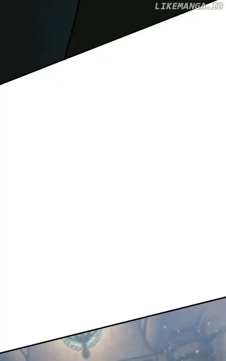 Chiya-kun wa Joucho Fuantei Ch.080