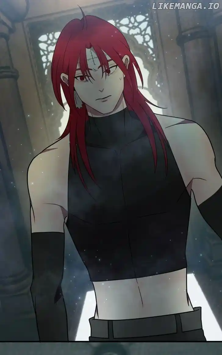 Chiya-kun wa Joucho Fuantei Ch.080