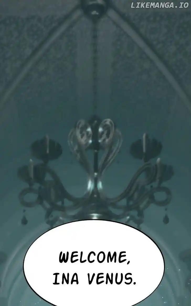 Chiya-kun wa Joucho Fuantei Ch.080