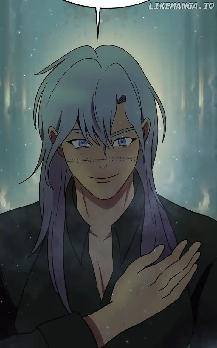 Chiya-kun wa Joucho Fuantei Ch.080