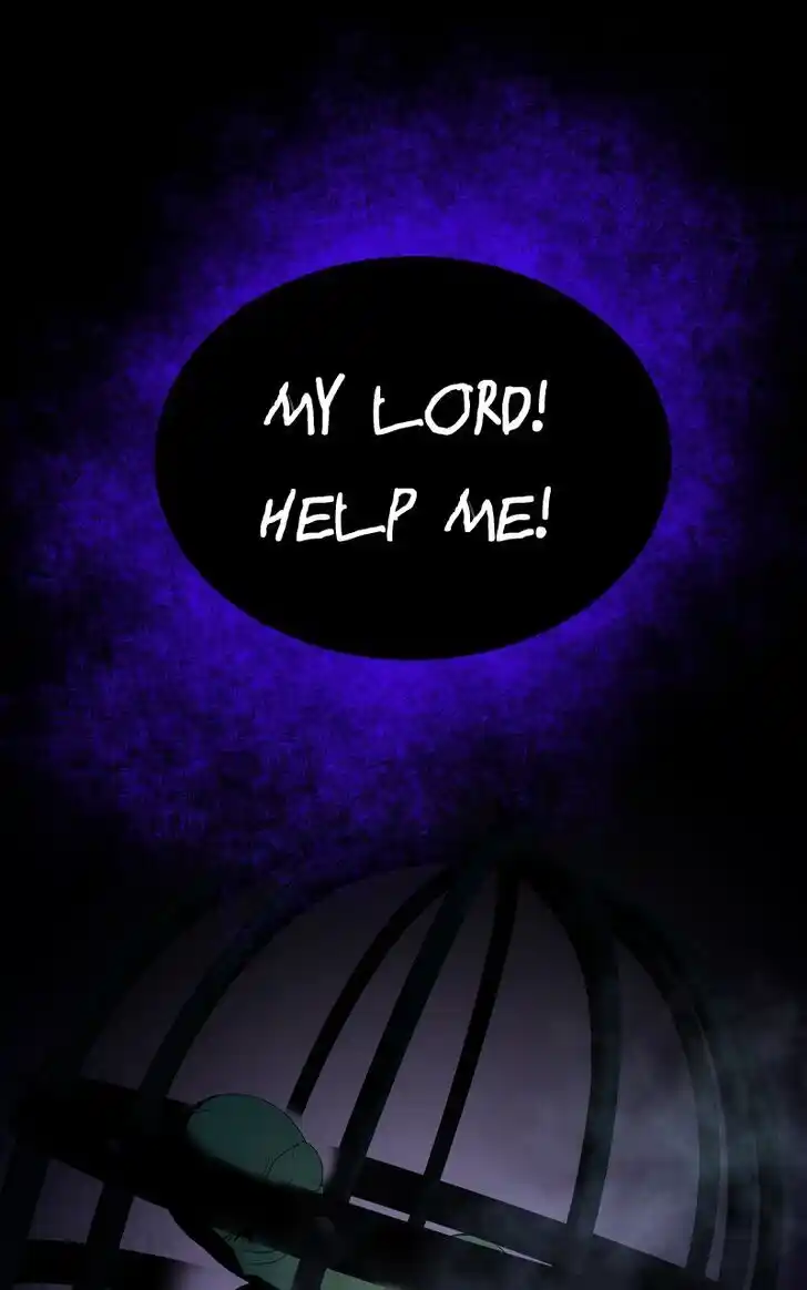 Chiya-kun wa Joucho Fuantei Ch.081