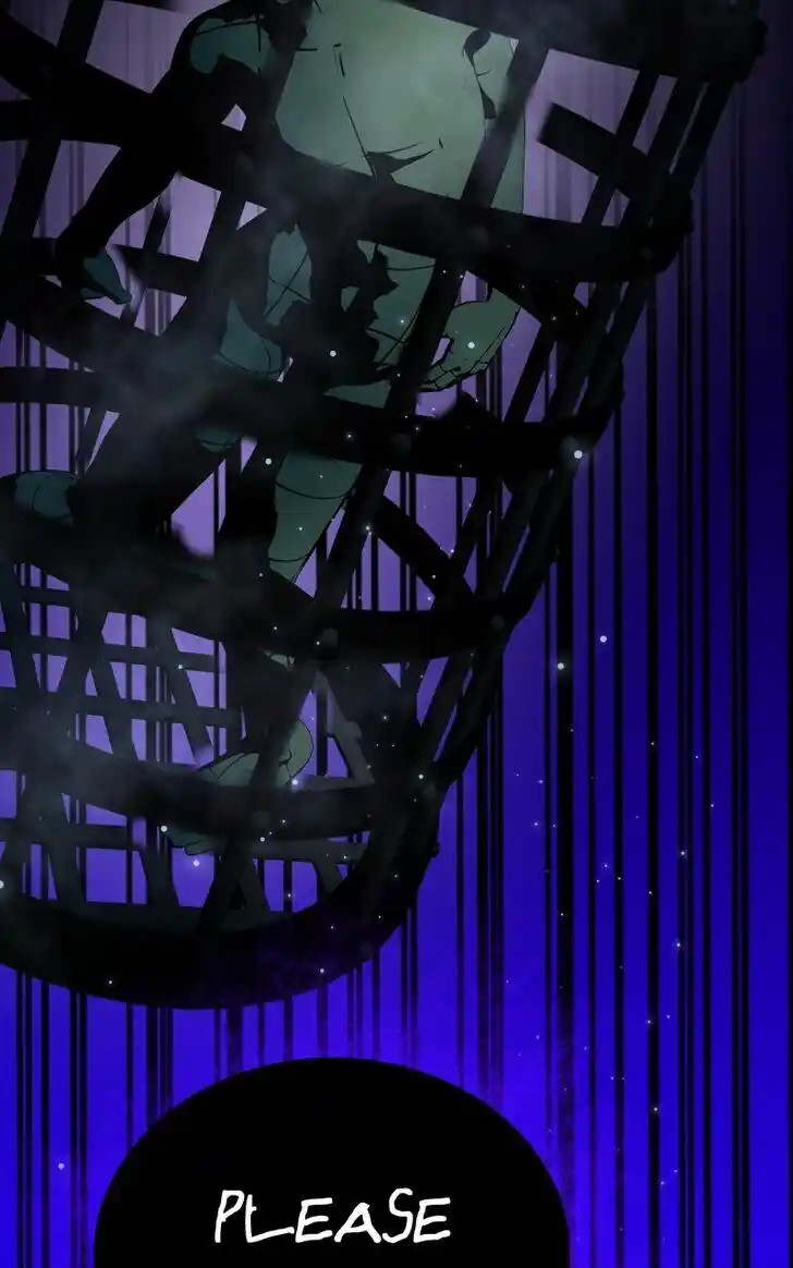 Chiya-kun wa Joucho Fuantei Ch.081