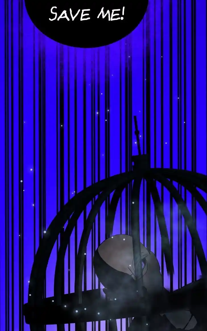 Chiya-kun wa Joucho Fuantei Ch.081