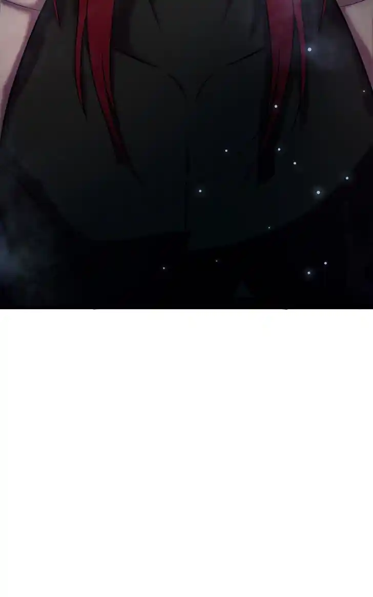 Chiya-kun wa Joucho Fuantei Ch.081