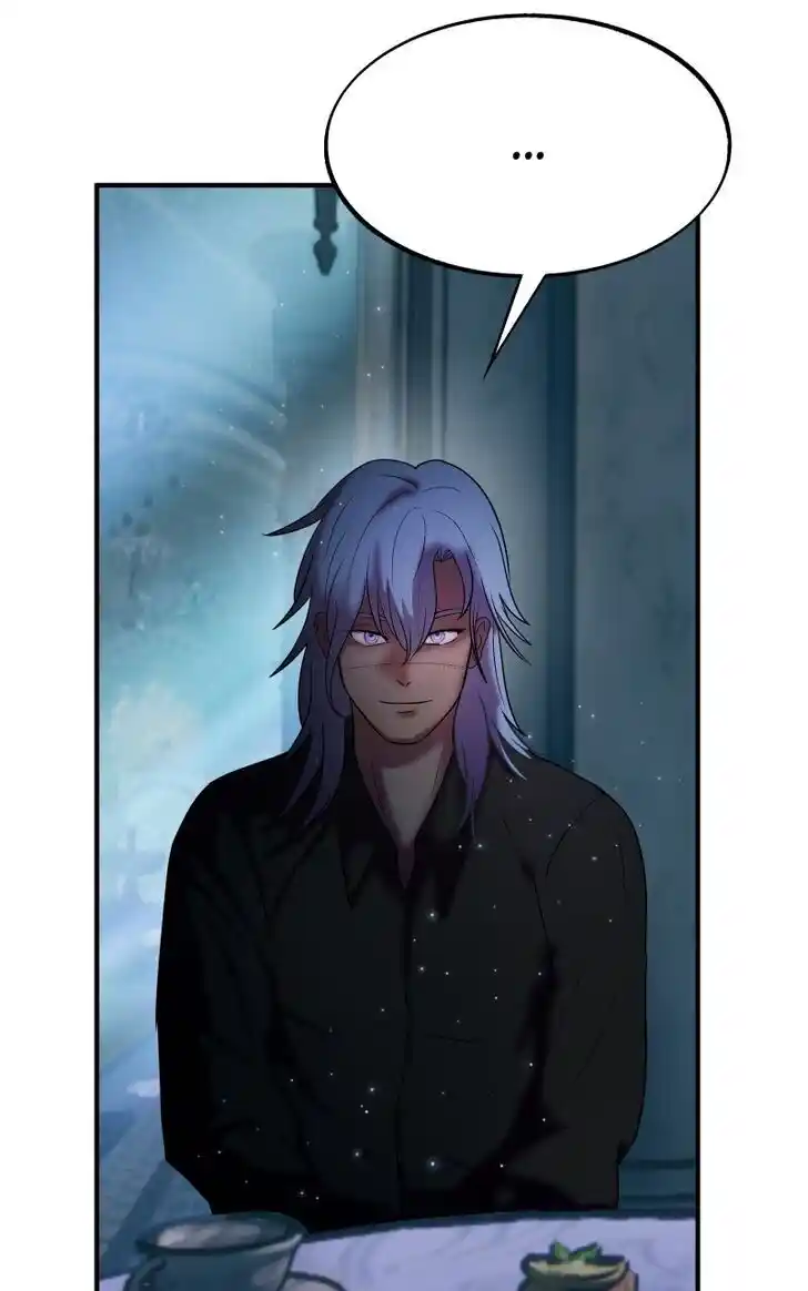 Chiya-kun wa Joucho Fuantei Ch.081