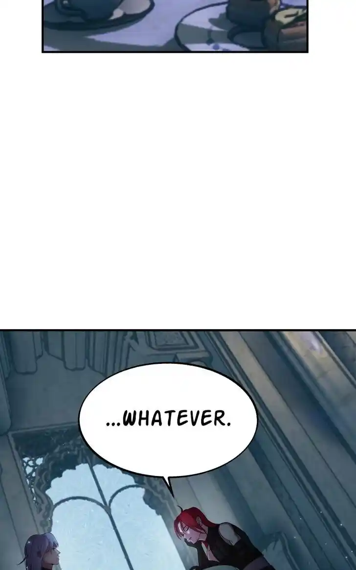 Chiya-kun wa Joucho Fuantei Ch.081