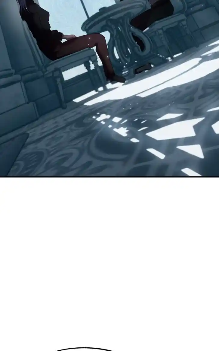 Chiya-kun wa Joucho Fuantei Ch.081