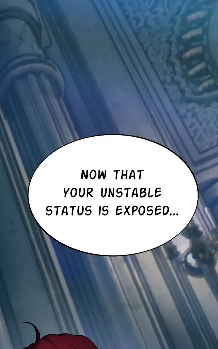 Chiya-kun wa Joucho Fuantei Ch.081