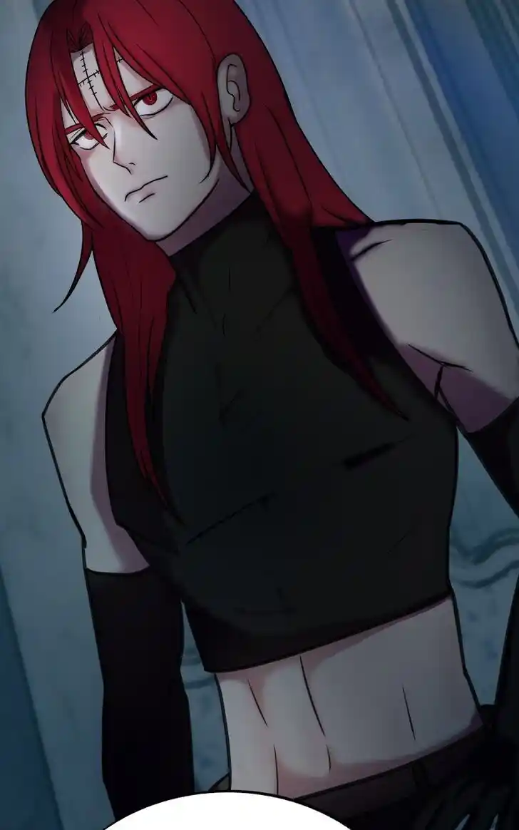 Chiya-kun wa Joucho Fuantei Ch.081