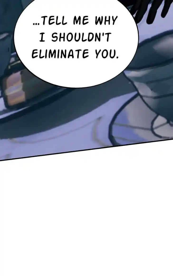 Chiya-kun wa Joucho Fuantei Ch.081