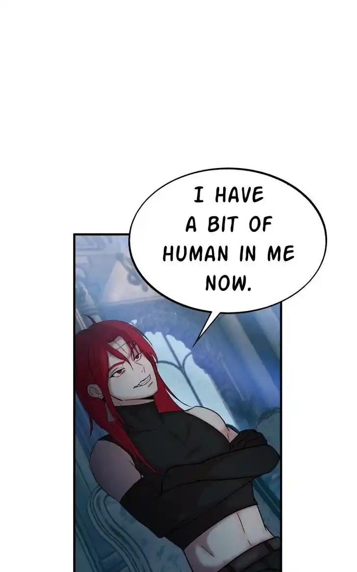 Chiya-kun wa Joucho Fuantei Ch.081