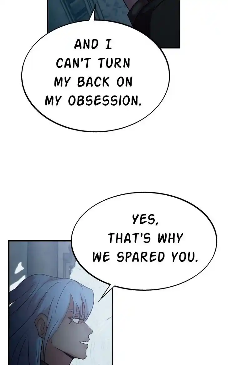 Chiya-kun wa Joucho Fuantei Ch.081