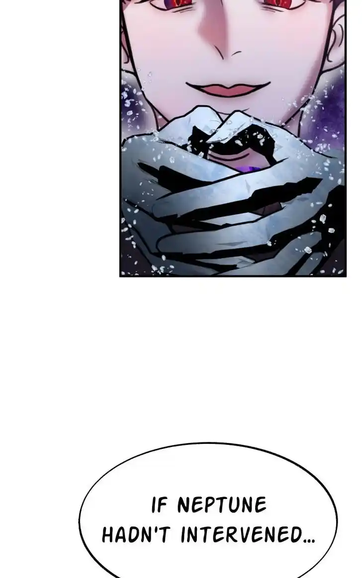 Chiya-kun wa Joucho Fuantei Ch.081