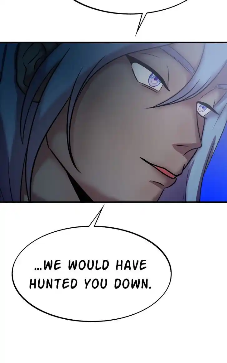 Chiya-kun wa Joucho Fuantei Ch.081