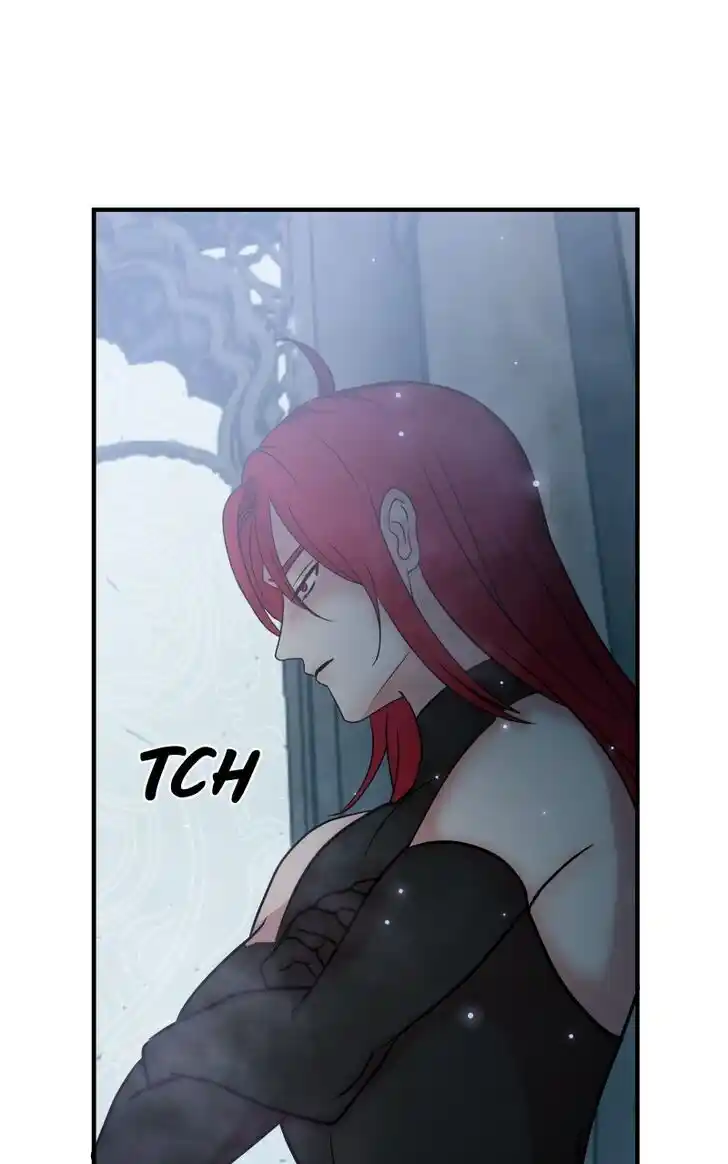 Chiya-kun wa Joucho Fuantei Ch.081