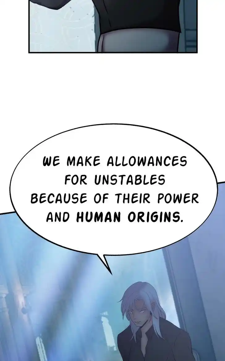 Chiya-kun wa Joucho Fuantei Ch.081