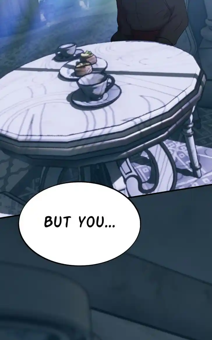 Chiya-kun wa Joucho Fuantei Ch.081