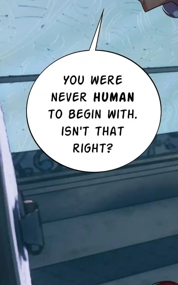 Chiya-kun wa Joucho Fuantei Ch.081