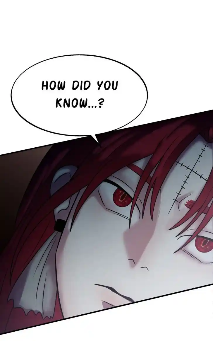 Chiya-kun wa Joucho Fuantei Ch.081