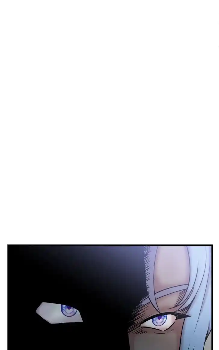 Chiya-kun wa Joucho Fuantei Ch.081