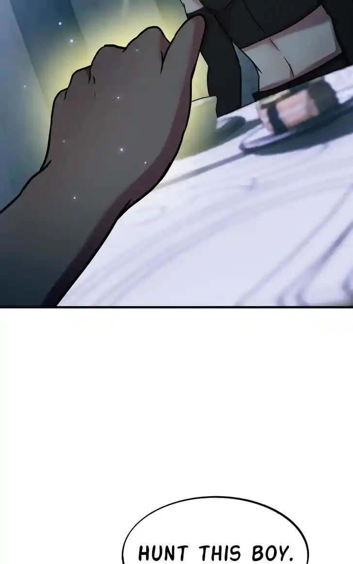 Chiya-kun wa Joucho Fuantei Ch.081