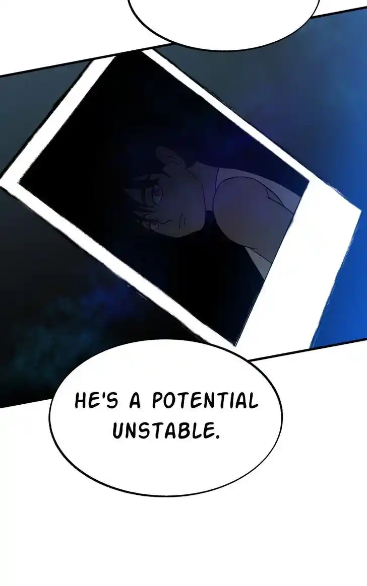 Chiya-kun wa Joucho Fuantei Ch.081