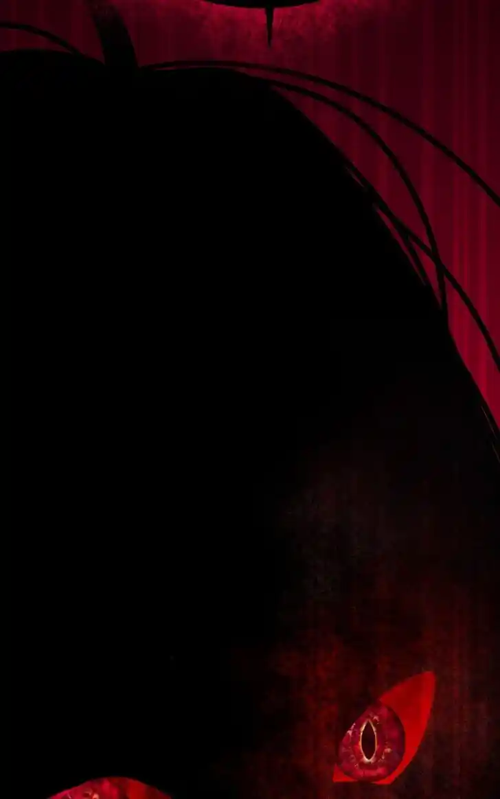 Chiya-kun wa Joucho Fuantei Ch.081