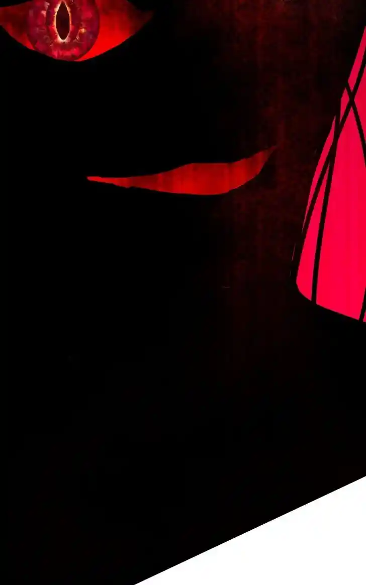 Chiya-kun wa Joucho Fuantei Ch.081