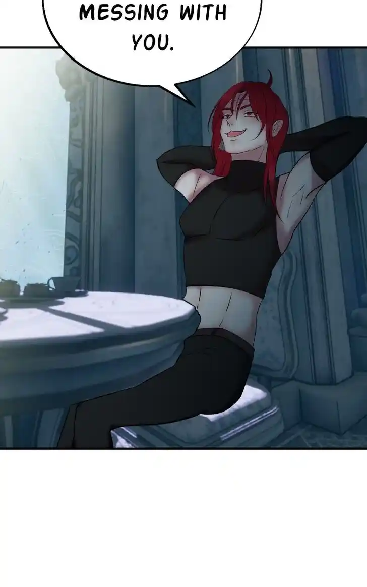 Chiya-kun wa Joucho Fuantei Ch.081