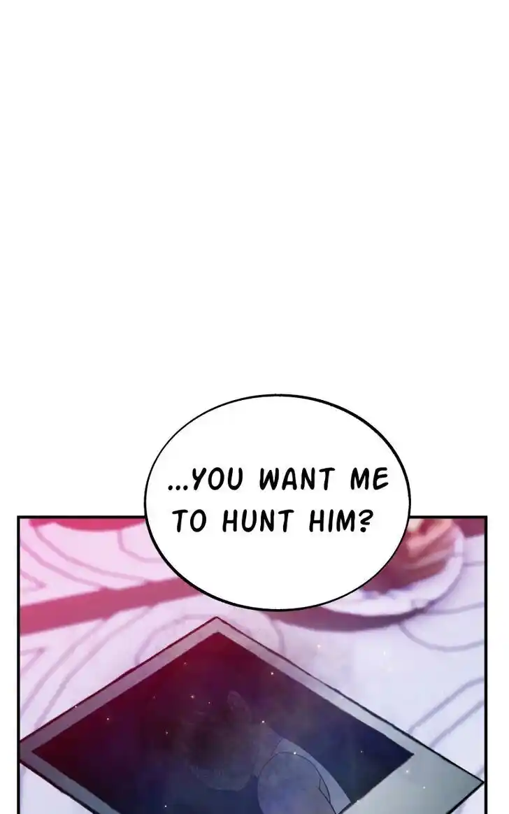 Chiya-kun wa Joucho Fuantei Ch.081