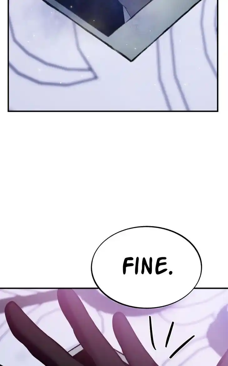 Chiya-kun wa Joucho Fuantei Ch.081