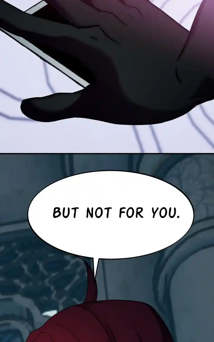 Chiya-kun wa Joucho Fuantei Ch.081