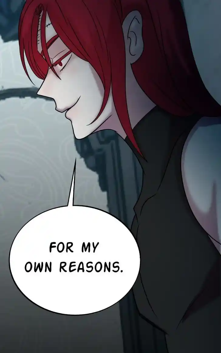 Chiya-kun wa Joucho Fuantei Ch.081