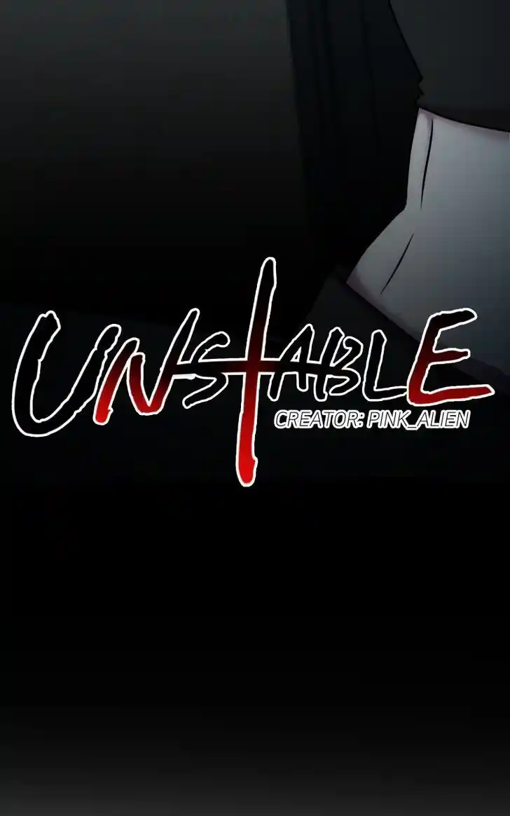 Chiya-kun wa Joucho Fuantei Ch.081