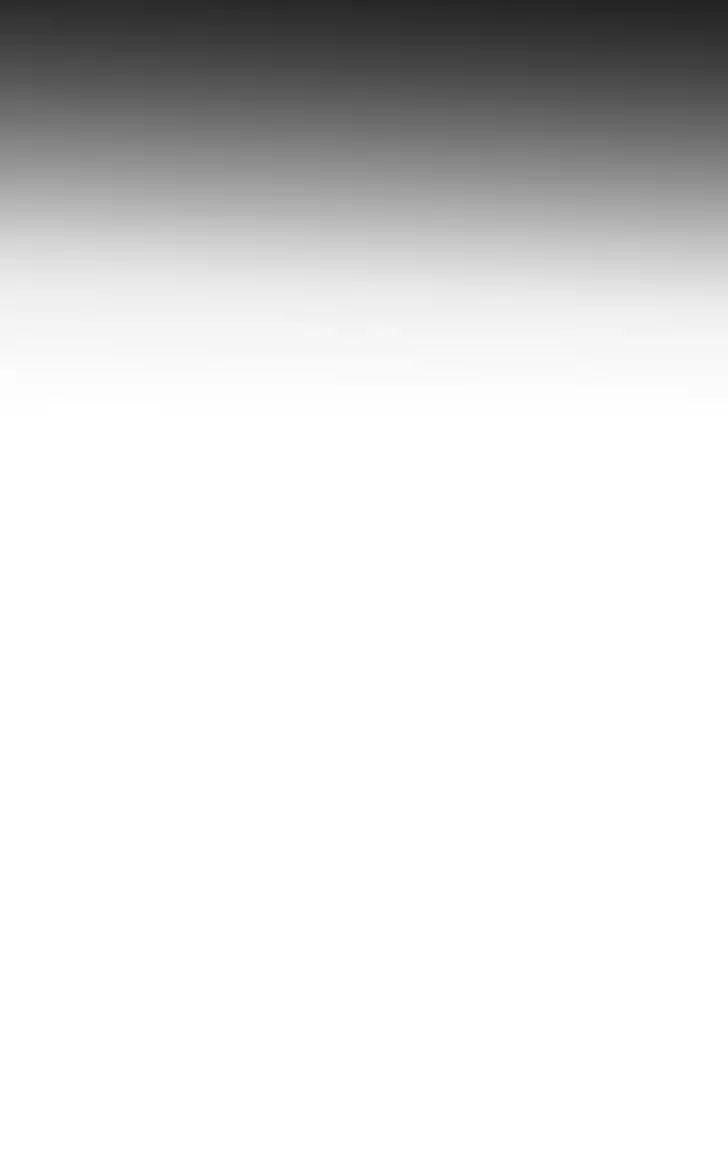 Chiya-kun wa Joucho Fuantei Ch.081