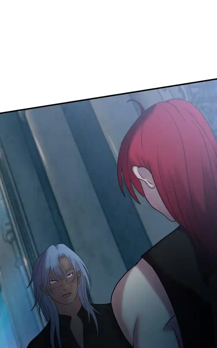 Chiya-kun wa Joucho Fuantei Ch.081